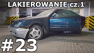 wides.pl 63-COrnoUUU 