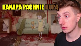 wides.pl 63rFhpbpAio 