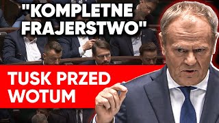 wides.pl 63tuE5ghDUY 