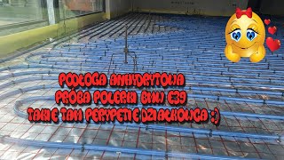 wides.pl 642hpi_D8V8 
