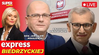wides.pl 65R1f8FoMNo 