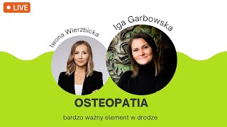 wides.pl 65cfLvbhEaY 