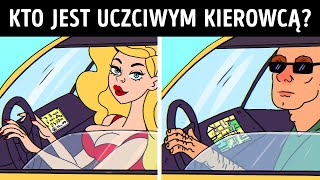 wides.pl 66bXajhKLuo 