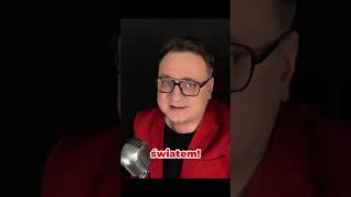 wides.pl 66j62Eu8Y9w 
