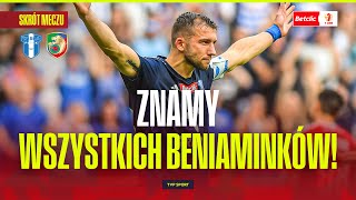 wides.pl 67m9mHPZFEE 