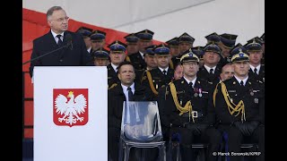 wides.pl 67vKVbwOJdw 
