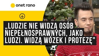 wides.pl 67yZJSReS8E 