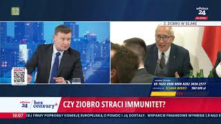 wides.pl 68RvDB6qzpI 