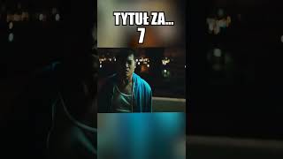 wides.pl 69ZWPeq-n8M 