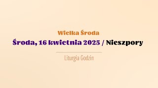 wides.pl 69gryHPR9WY 