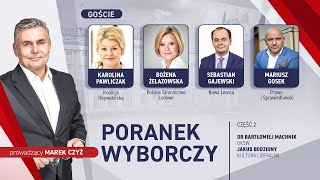 wides.pl 6AP72524_D4 