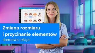 wides.pl 6ARKt8ynUg8 