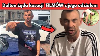 wides.pl 6BMZ3fdBRwE 