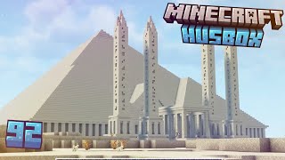 wides.pl 6BRFOuSc1Ng 