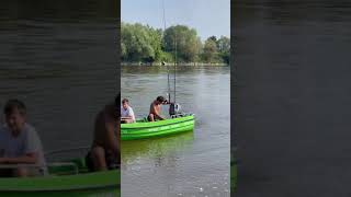 wides.pl 6C5Prtr-CII 
