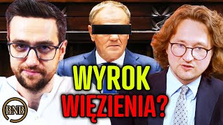 wides.pl 6CgziPyDfmA 