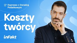 wides.pl 6Cker1k3QL8 