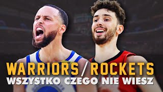 wides.pl 6Dc1QS8hcfg 