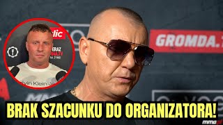 wides.pl 6EQnVxSnM8M 