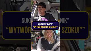 wides.pl 6ET7FB5YCTs 