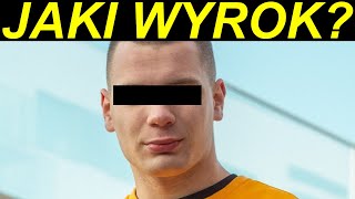 wides.pl 6El6DqqS7nc 
