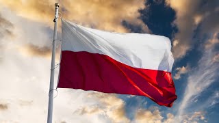 wides.pl 6F5FTxlthac 