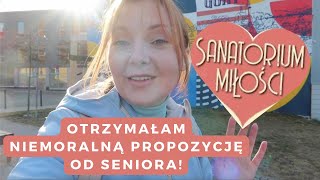 wides.pl 6FYI2Kjdqao 