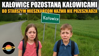wides.pl 6FjmIRKX5V4 