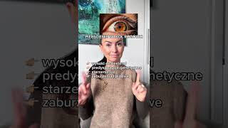 wides.pl 6Fwzt34PfNo 