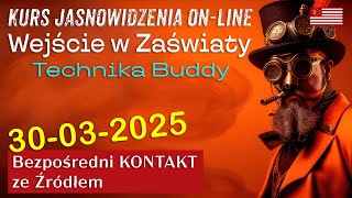 wides.pl 6GjoJBZo2r0 