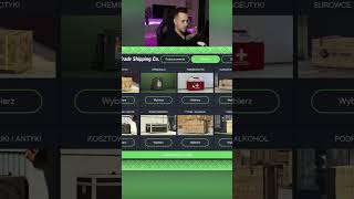 wides.pl 6GznAXZzMrs 
