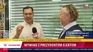 wides.pl 6H4_a7_G6c4 