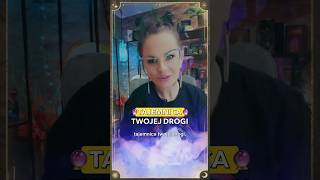 wides.pl 6HSl7NL_76I 