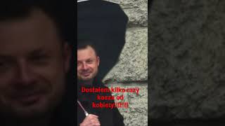 wides.pl 6ICtG9mzXIY 