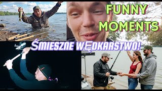 wides.pl 6IPpXEnsa4A 