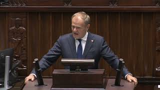 wides.pl 6IyoG0vl7BU 