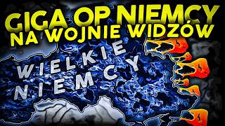 wides.pl 6J-0Wj0Lr0k 