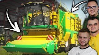 wides.pl 6J4uiUHa8XQ 