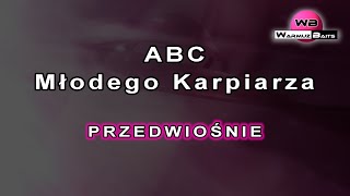 wides.pl 6JB-YpbWVnk 