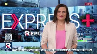 wides.pl 6JNe-xlNdW0 