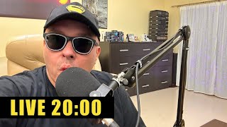 wides.pl 6JaxPRqgIdk 