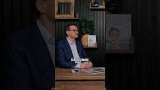 wides.pl 6JfJzXGStg8 