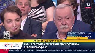 wides.pl 6JvUXruMOH4 