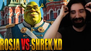 wides.pl 6KQ_eAmhSoY 