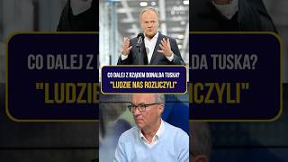 wides.pl 6KWFDKO003s 