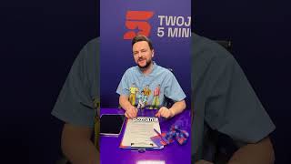 wides.pl 6KZ91MClEbI 