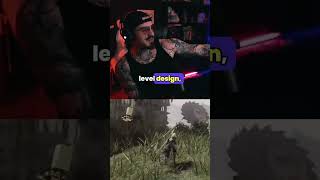 wides.pl 6L_neckeRik 