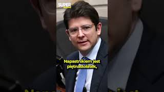 wides.pl 6LafYP8q2sU 