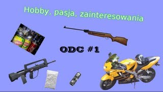 wides.pl 6M2zjco2WoQ 