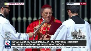 wides.pl 6NF4CaoO6r0 